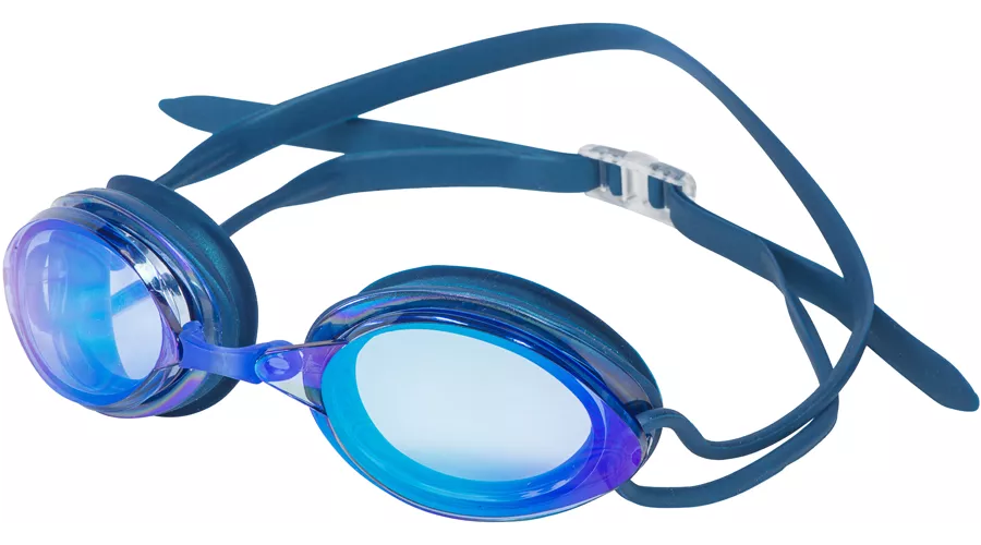 Leader Sailfish Adult Swimwear