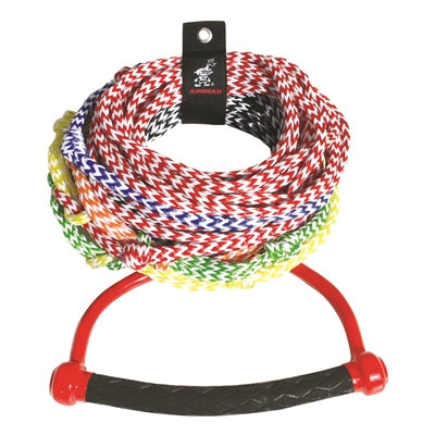 Ski Rope 75'