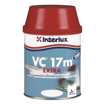 Interlux VC 17M