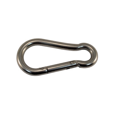 Snap SS 1/4 X 2-1/2