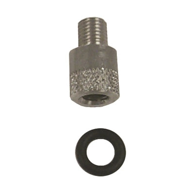 Sierra Standard Adapater for Suzuki Lower Unit