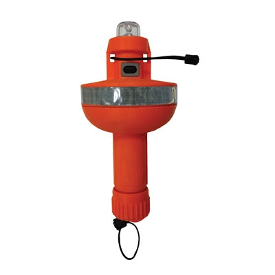 ORION ELECTRONIC SOS BEACON LOCATOR KIT