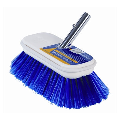 Brush End Extra Soft