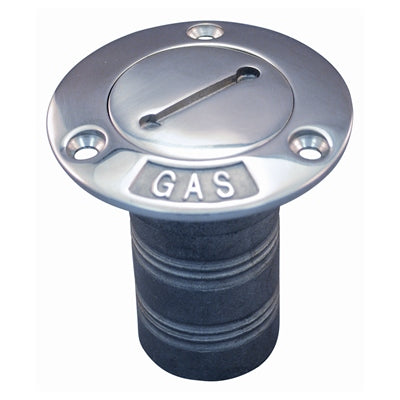 Replacement Gas Cap