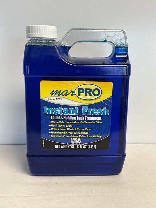Instant Fresh 64oz