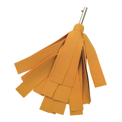 Mop Drying w/ 2 Strips