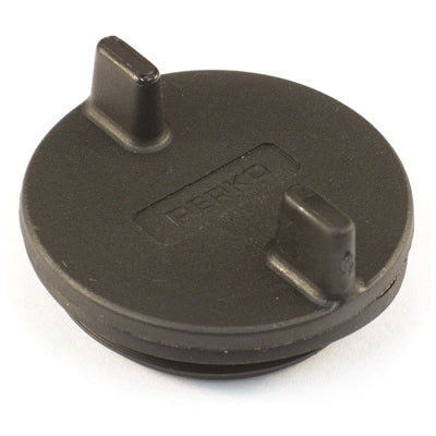 Perko Spare Cap