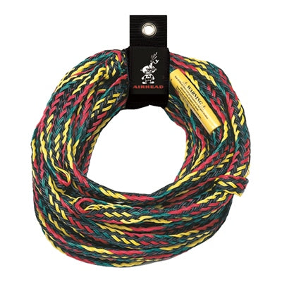 Tube Tow Rope 60'