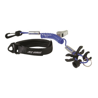 Personal Watercraft Ultimate Lanyard