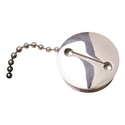 Replacement Waste Fill Cap