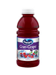 Juices - All Varieties