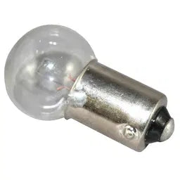 Marine Light Bulb Center