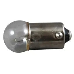 Marine Light Bulb Center
