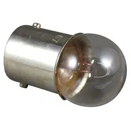 Marine Light Bulb Center