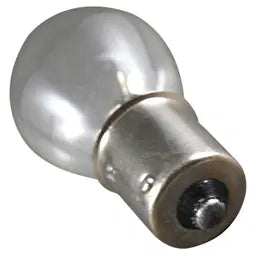 Marine Light Bulb Center