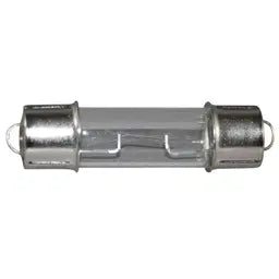 Marine Light Bulb Center