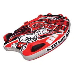 G-Force Tube