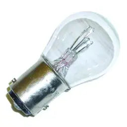 Marine Light Bulb Center