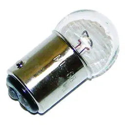 Marine Light Bulb Center