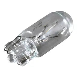 Marine Light Bulb Center