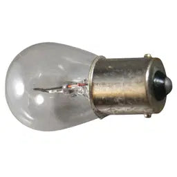 Marine Light Bulb Center