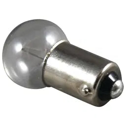 Marine Light Bulb Center
