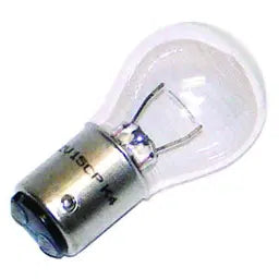 Marine Light Bulb Center