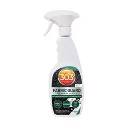 Fabric Guard - 16 fl. oz.