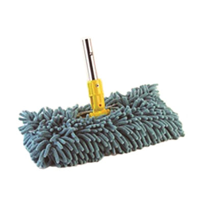 Micro Soft Washing Tool